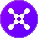 PLEXUS
