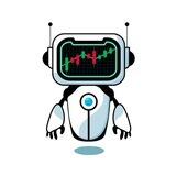 nfa.ai | Not Financial Advice