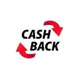 Løot लो !! Cash Bazar