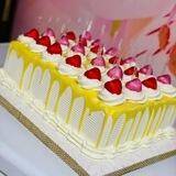 🍰🎂BASMALA FOOD🎂🍰