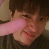 Junghwan