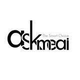 ASKMEAI PORTAL