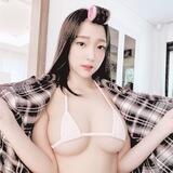°🎀੭.. ‹ jeona, ur kitten ˃ᴗ˂ ₎ა ִֶָ