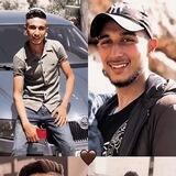 لارواحـهـم 𓂆