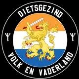 Dietsgezind