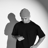 DJ. Benjis <beat - live 26>