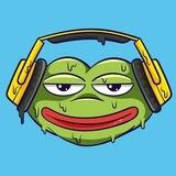 Pepe Drip