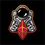 SafeMarsETH - Launched