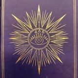 Astrologia