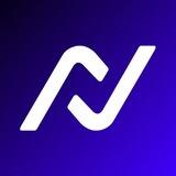 Newwit Official