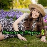 Alimentación Milagrosa🥇