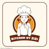 Kitchen by ZiZi
