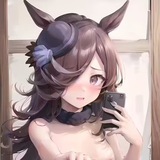上海修车大队