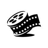 Сериалы | ФИЛЬМЫ
