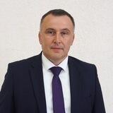 Андрей Белоусов