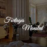 FORTAGES–M