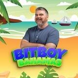 BitBoy Bahamas - portal