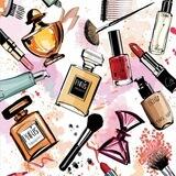 Ma'mura Parfum