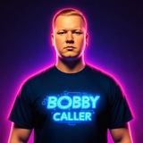 Bobby Degen Calls