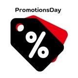 PromotionsDay
