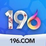 【196体育】诚招总代理