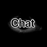 Смотрящий за Даром Chat