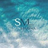 SUNMarina💙