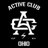 The Ohio Active Club (II)