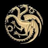 The Fable of Targaryen