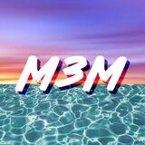Маркетинг за морями