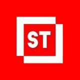 Subyektiv (Ta’lim)