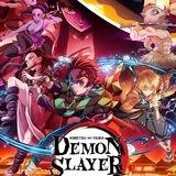 Kdrama, Cdrama and Animation (Anime/Japanese)