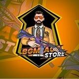 MOHIT BGMI STORE😍😍