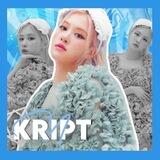 крипт fm