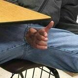 Здарова За*бал 🤚18+