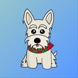 Crimbo Inu Portal