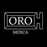 ORO MOSCA