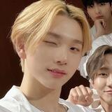 Baekseung