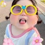 陌陌私聊