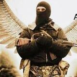 АНГЕЛЫ ТЫЛА г. Гатчина