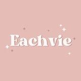 Eachvie Files.