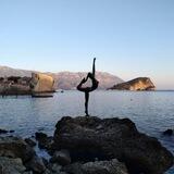 Crna Gora / Черногория / Montenegro