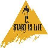 START IN LIFE SOCHI