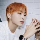 Boo Seungkwan