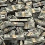 عش بوفرة بكل معنى 💵💴💶💷