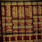 لطائف ابن القيم