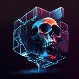 Royal Death Club