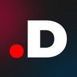Dzen Code (Веб-разработка)