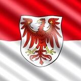 roter Adler Brandenburg