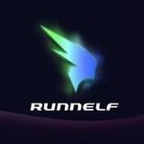 RUNNELF